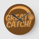 Search for funny bar clocks Humor