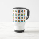 Search for pencil mugs Back to school