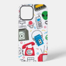 Search for sneakers iphone cases 90s