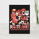 Search for lunging cards Heart