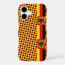Search for german flag cases Patriotic