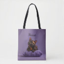 Search for tortoiseshell accessories Feline