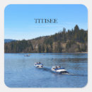 Search for idyllic stickers Nature