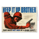 Search for greeting or note posters Design