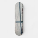 Search for bridge skateboards River