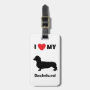 Search for dachshund gifts Dachshunds