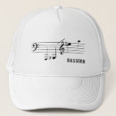 Search for white note hats Orchestra
