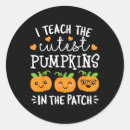 Search for scream stickers Fall