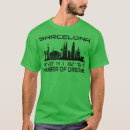Search for gps coordinates tshirts Funny