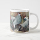 Search for for dancers mugs Impressionism