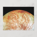 Search for europa postcards Astronomy