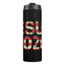 Search for god travel mugs Flag