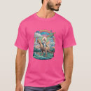 Search for t rex meme tshirts Riding