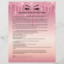 Search for glitter drip flyers Holographic