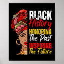 Search for afro girl posters Equality