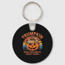 Search for antique gun key rings Vote