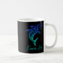 Search for shark diving mugs Animal