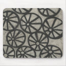Search for mark mousepads Decorative