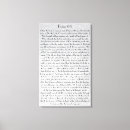 Search for bible verse canvas prints Religious