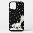 Search for piano iphone cases Black white