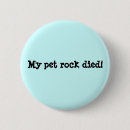 Search for 80s badges Rock