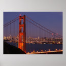 Search for destinations photography Cities
