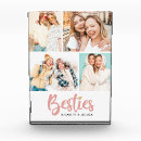 Search for collage photo blocks Teen girl