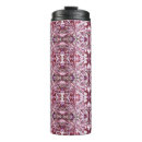 Search for vortex travel mugs Red