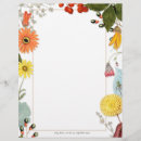 Search for letterhead stationery paper Chic