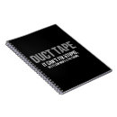 Search for adult notebooks Funny