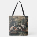 Search for palaces bags Botanical