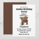 Search for funny puns birthday invitations Humor