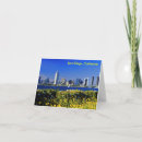 Search for ca cities cards Buildings