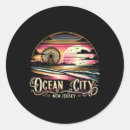 Search for good trip stickers Family getaway