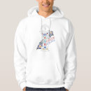 Search for morocco hoodies Africa