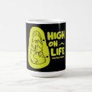Search for alpine mountain mugs Mountaineering