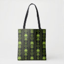 Search for evil skull bags Gothic