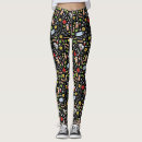 Search for registered nurse leggings Medical
