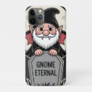 Search for vampire fangs iphone cases Spooky