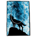 Search for wolf gift bags Animal