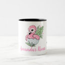 Search for princess baby mugs Pink