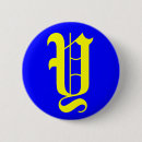Search for y badges Blue