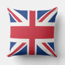 Search for garden flags Union jack
