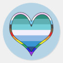 Search for mlm stickers Flag