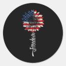 Search for uncle sam wants you stickers 4th of july