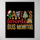 Search for advent posters nursery decor Sleigh