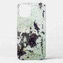 Search for damaged iphone cases Background