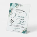 Search for flip flops wedding signs Dancing feet
