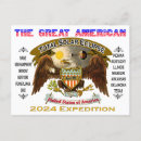 Search for eclipse postcards Moon