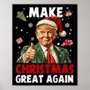Search for funny christmas art Ugly christmas tree